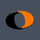 Harmony Builder icon