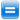 handyCalc Icon