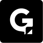 GistPad.com icon