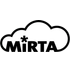 MiRTA PBX icon