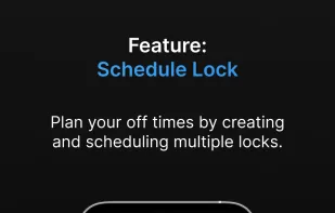 Keep Me Out screenshot 1