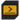 Scanframe icon