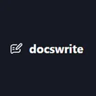 Docswrite icon