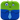 App Lock (Clean master) Icon