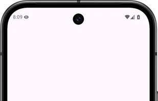 StayPut screenshot 1