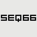 Seq66 icon