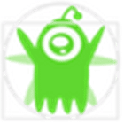 0xbench icon