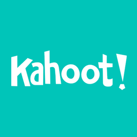 Kahoot Hack Alternatives and Similar Sites / Apps | AlternativeTo