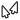 Universal Split Screen icon