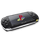 iPoPS icon