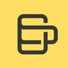 Drawboard Projects icon