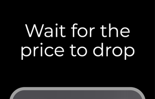 PriceSense screenshot 3