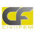 CivilFEM icon