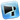 myWPEdit icon