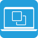 Hasleo Disk Clone icon