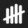 Apitally icon