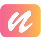 Net-Tools.io icon
