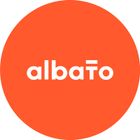 Albato icon