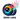 Zero Loss Compress icon