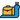 JobSnail icon