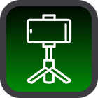 Teleprompter Automatic icon