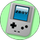 zBoy icon