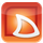 Slideshark icon
