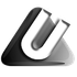 User Meta icon