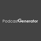 Podcast Generator