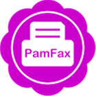 PamFax icon