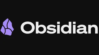 Obsidian 1.10.3 expands Bases with grouping, summaries, and maps image