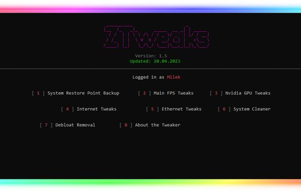 VTRL Alternatives and Similar Software | AlternativeTo