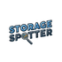 Storage Spotter icon