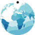 Scrape the Map icon