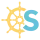 Samboat icon
