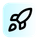 Startup Levels icon