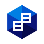 dbForge Schema Compare for PostgreSQL