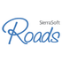 SierraSoft Roads icon