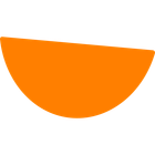 Sliceter icon