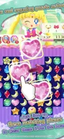 Sailor Moon Drops screenshot 2