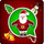 WAStickers for Christmas- Santa Stickers 2019 icon