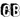 CBconvert icon