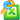 iSunshare Excel Password Genius icon