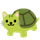 emojimix icon