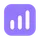 Appnalyzer icon