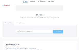 GIFMaker.net screenshot 1