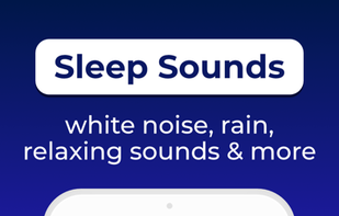 Sleepiest screenshot 2