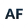 AppFollow icon