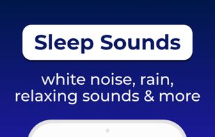 Sleepiest screenshot 2