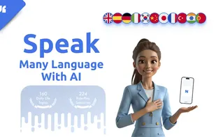 Tutoria screenshot 3